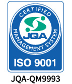 ISO9001